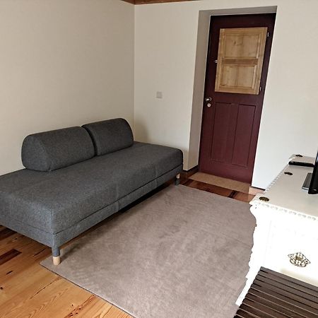 בית הארחה בראגה 	Casa Cachada מראה חיצוני תמונה